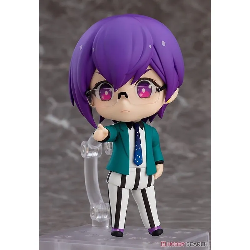 good-smile-mayumi-doujima-nendoroid-figur image 3