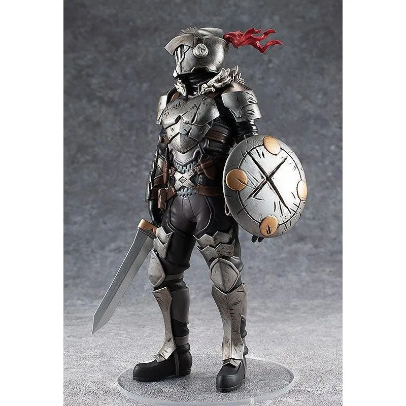 good-smile-pop-up-parade-goblin-slayer-figur image 2