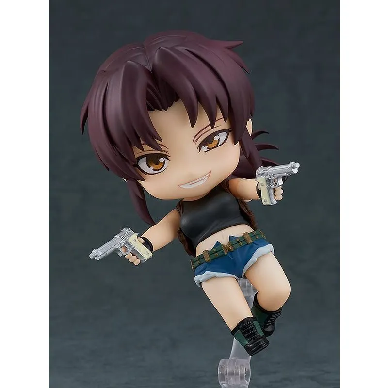 good-smile-black-lagoon-revy-nendoroid-756-figur image 4