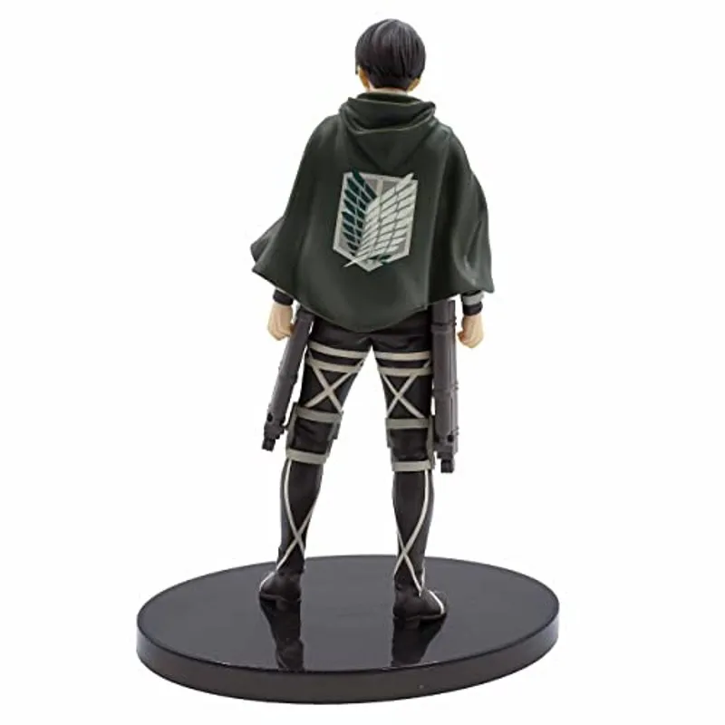 levi-attack-on-titan-final-season-anime-figur-survey-corps image 4