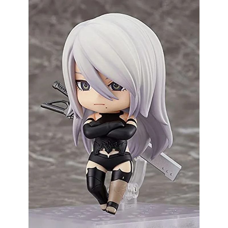 square-enix-nier-automata-a2-yorha-no-2-figur image 3