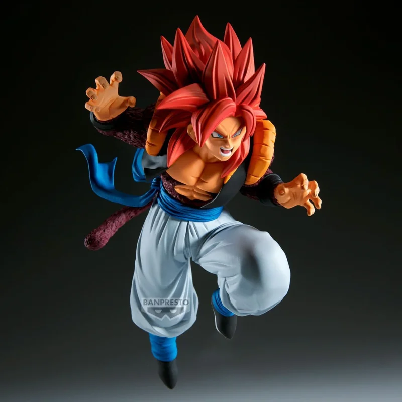 banpresto-dragon-ball-gogeta-ssj4-match-makers-figur image 3