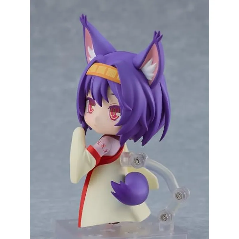 good-smile-naruto-izuna-nendoroid-chibi-figur image 4
