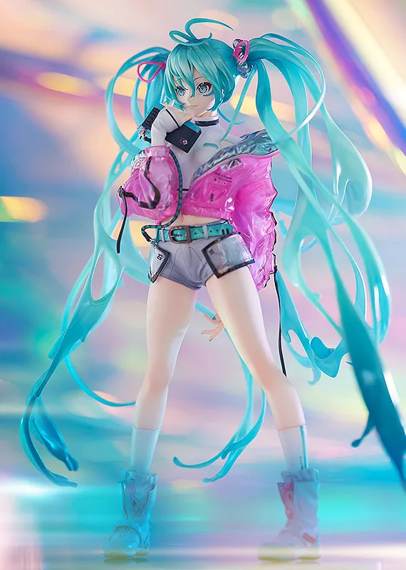 hatsune-miku-with-solwa-1-7-scale-figur-pvc-statue image 3