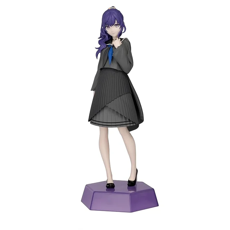 sega-vocaloid-asahina-mafuyu-desktop-decorate-figur image 1