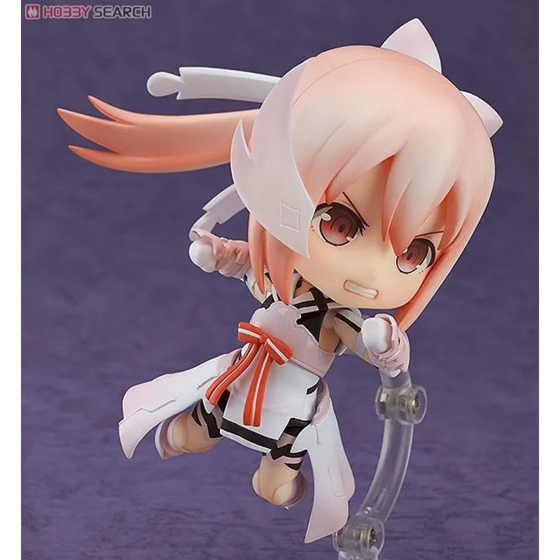 yuki-yuna-hero-edition-nendoroid-figur-chibi-version image 3