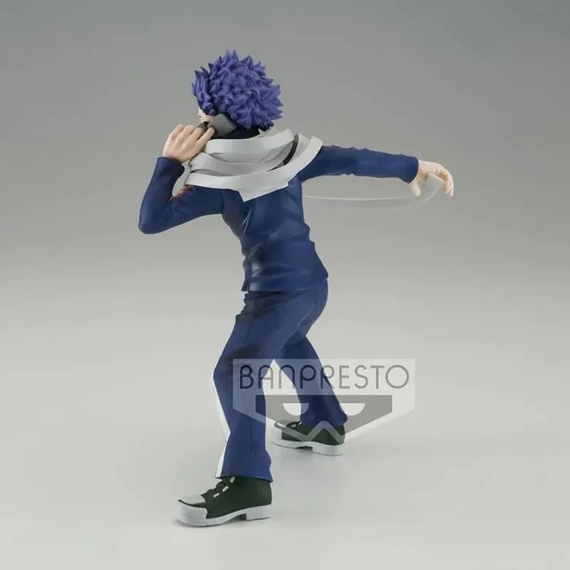 banpresto-my-hero-academia-hitoshi-shinso-amazing-heroes-vol-18-figur image 3