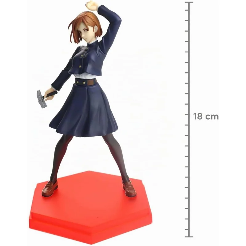 good-smile-jujutsu-kaisen-nobara-kugisaki-pop-up-parade-figur image 3