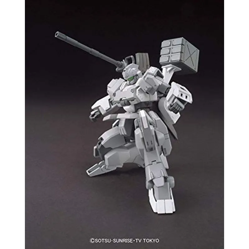 bandai-hgbf-ez-sr-21-1-144-gunpla-modellbausatz image 2
