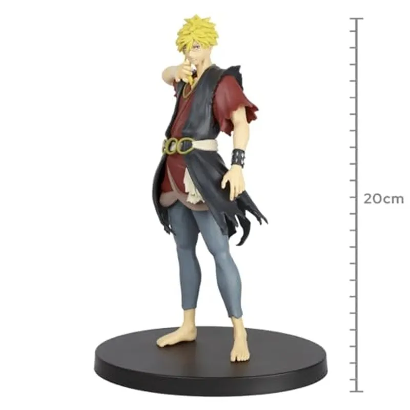 banpresto-hell-s-paradise-aza-chobe-dxf-figur image 2