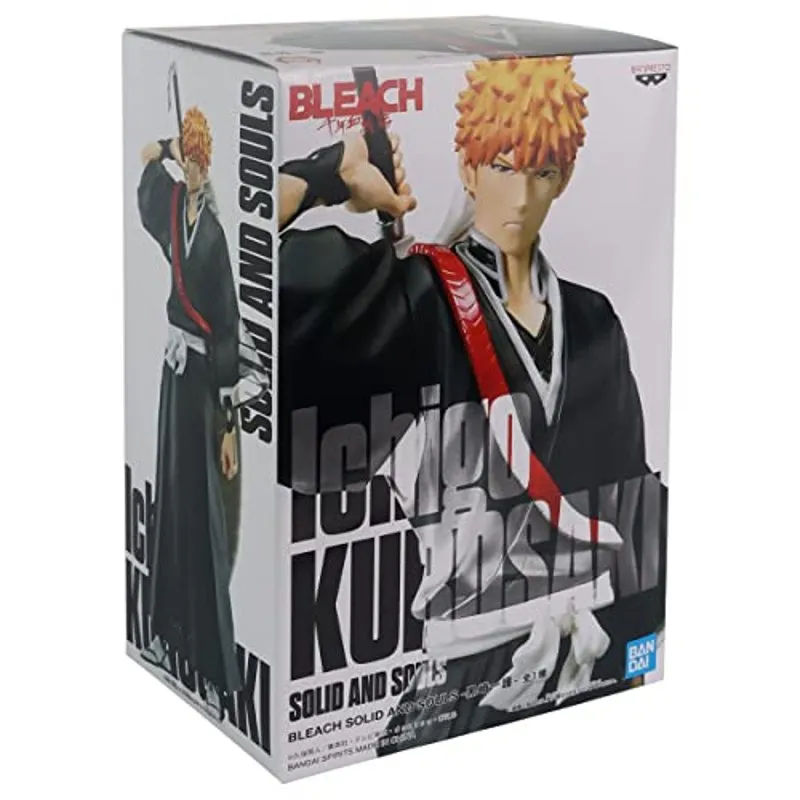 banpresto-bleach-ichigo-kurosaki-solid-and-souls-figur image 3