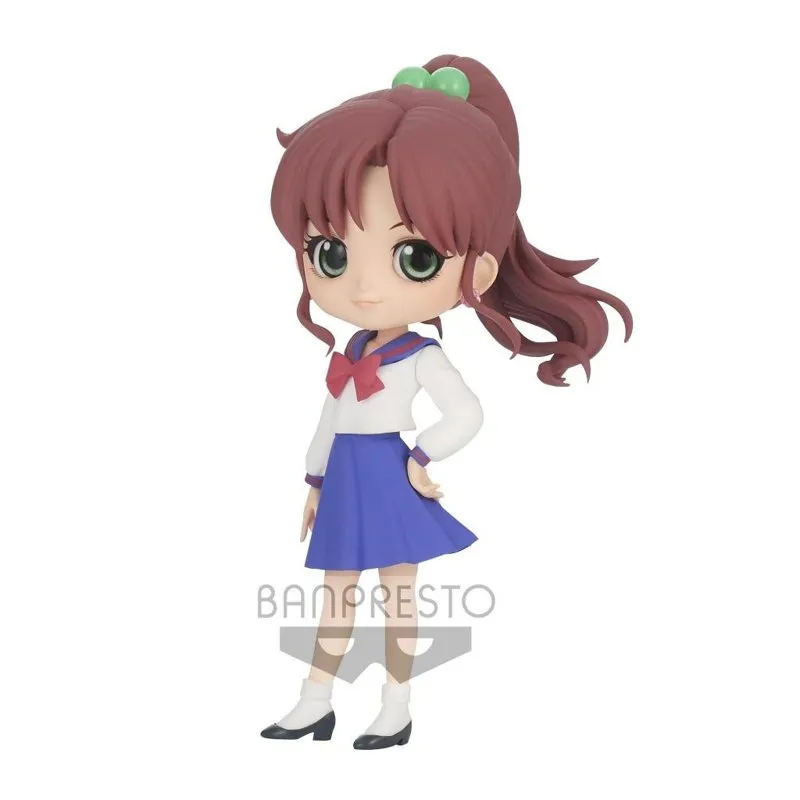 banpresto-sailor-moon-makoto-kino-q-posket-ver-b-figur image 1
