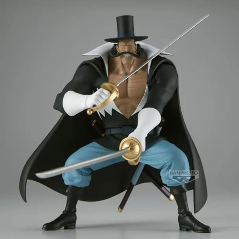one-piece-battle-record-vista-figur-collection image 2