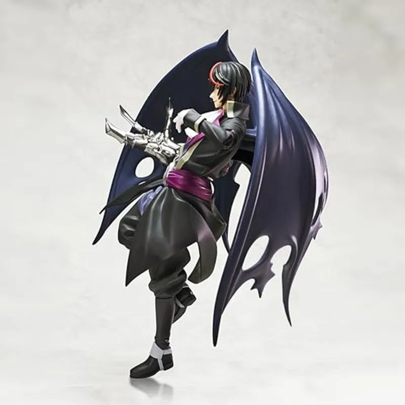 that-time-as-slime-diablo-noir-anime-figur image 4