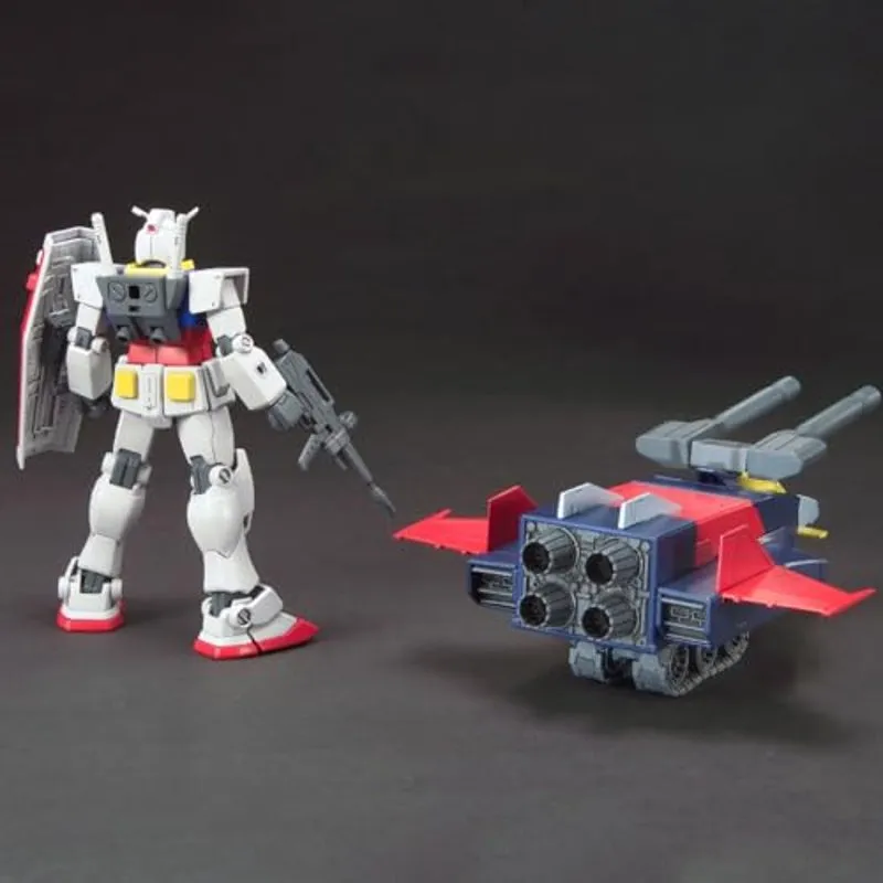 bandai-gundam-hguc-g-armor-g-fighter-rx-78-2-1-144 image 4