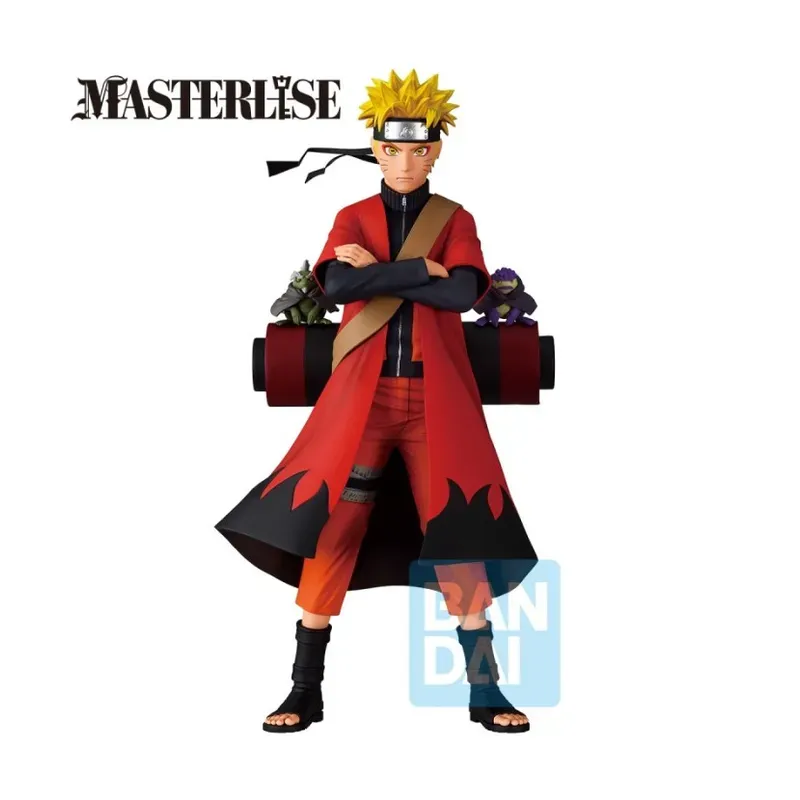 bandai-spirits-naruto-uzumaki-sage-masterlise-ichibansho-figur image 1