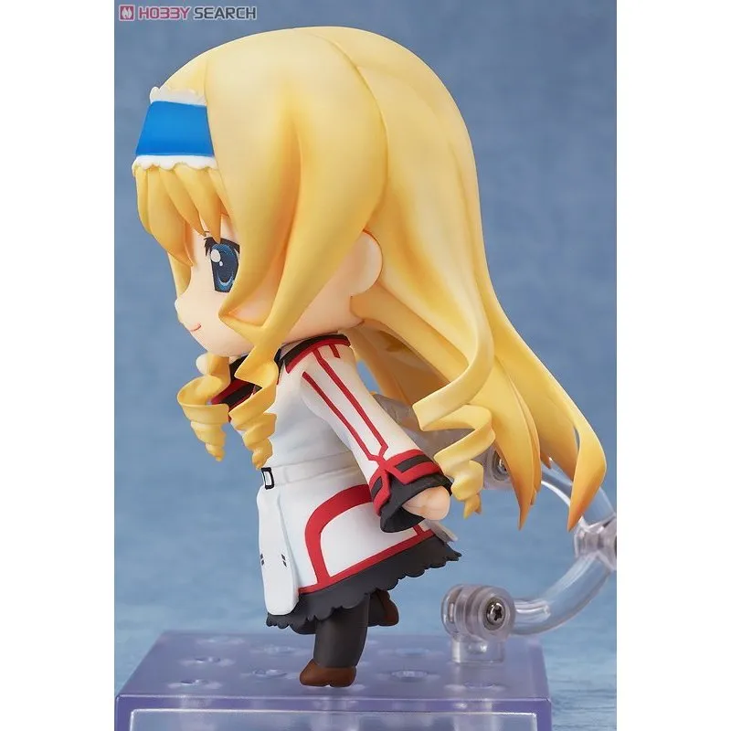 good-smile-cecilia-alcott-nendoroid-figur-infinite-stratos image 3