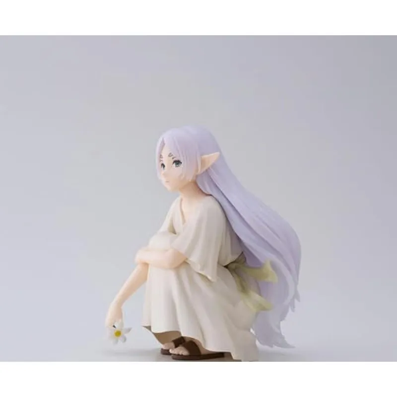 banpresto-frieren-yumemirize-in-those-days-figur image 2