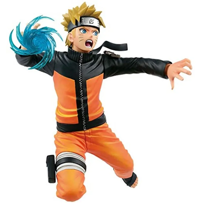 naruto-uzumaki-naruto-vibration-stars-figur image 2