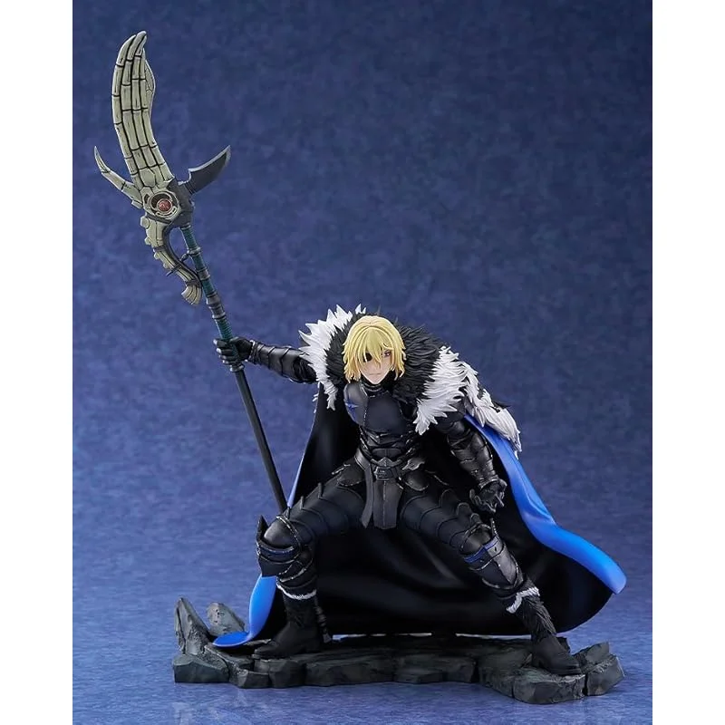 fire-emblem-dimitri-1-7-figur-three-houses-scale-statue image 3