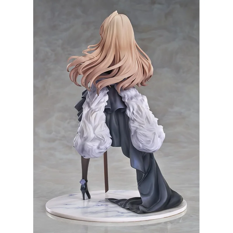 toradora-taiga-aisaka-dress-ver-figur-statue image 4