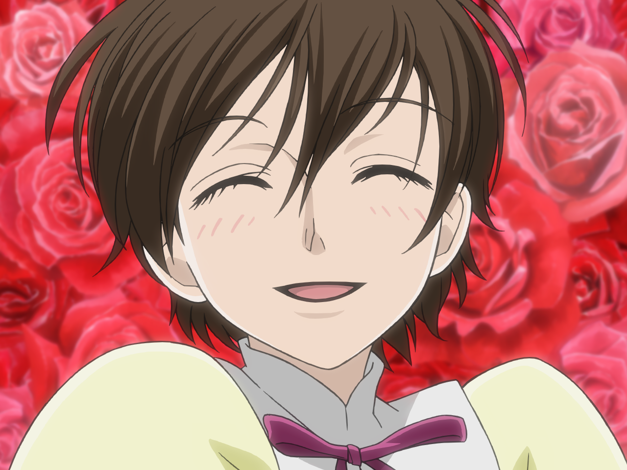 ouran-high-school-host-club-vol-1-blu-ray-episoden-1-13-deutsch image 2
