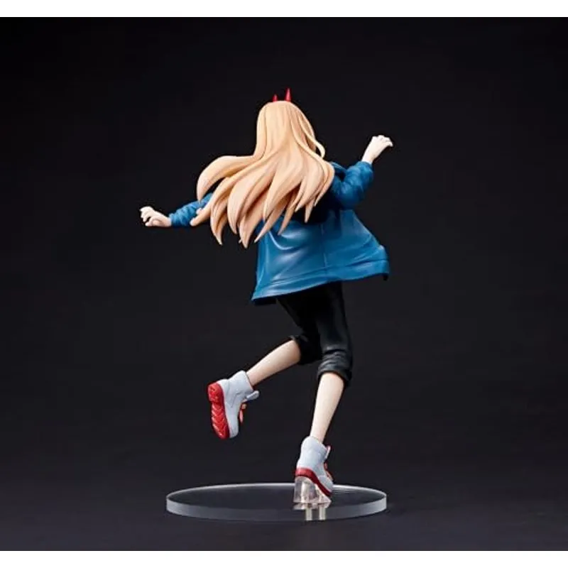 taito-chainsaw-man-power-anime-figur-teufelsj-gerin image 4