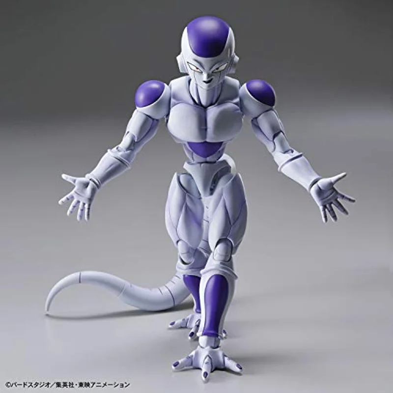 bandai-dragon-ball-figure-rise-standard-final-form-frieza-modellbausatz image 4