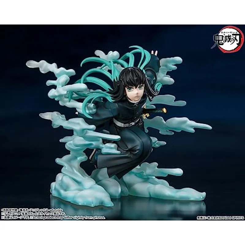 bandai-demon-slayer-muichiro-tokito-figuartszero-figur-nebels-ule image 3