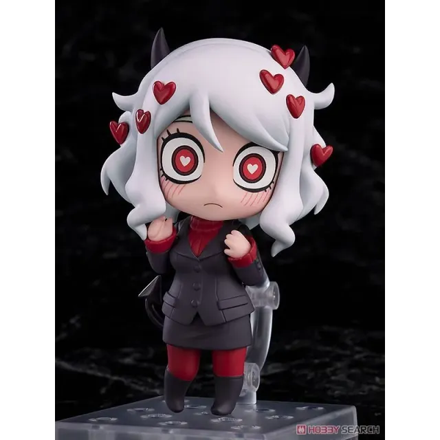 good-smile-company-modeus-nendoroid-figur-helltaker-lust-demon image 1