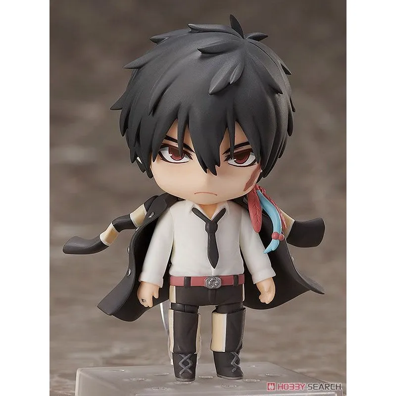 good-smile-nendoroid-xanxus-actionfigur-katekyo-hitman-reborn image 3