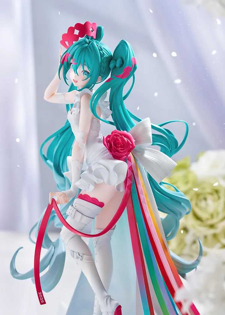 hatsune-miku-racing-miku-15th-rhapsody-scale-figur image 6