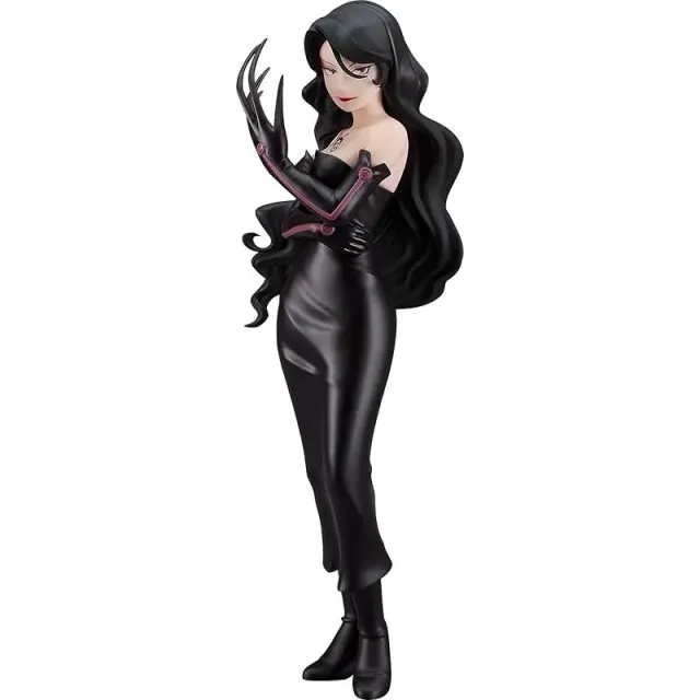 good-smile-pop-up-parade-lust-anime-figur-fullmetal-alchemist image 1