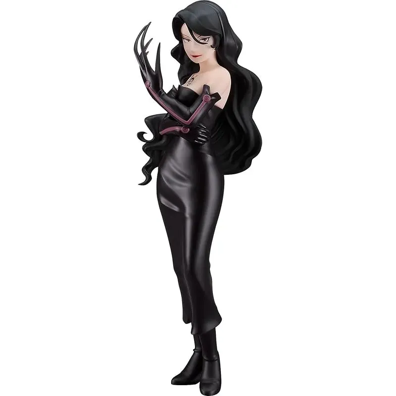 good-smile-pop-up-parade-lust-anime-figur-fullmetal-alchemist image 1