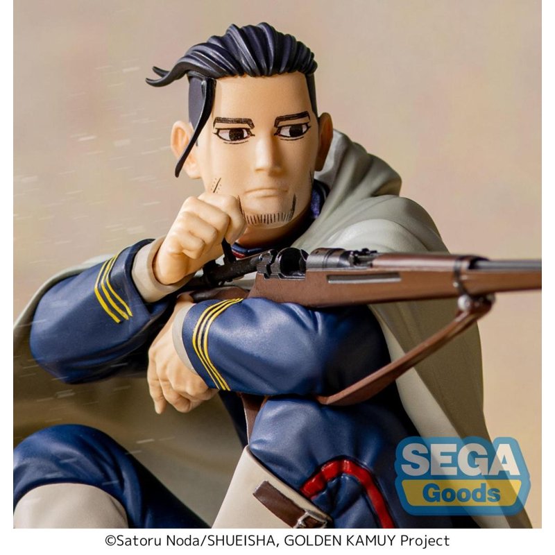 haikyu-hyakunosuke-ogata-anime-figur-standard image 5