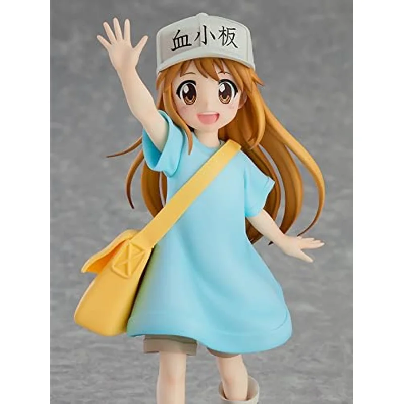 good-smile-pop-up-parade-platelet-figur-cells-at-work image 2