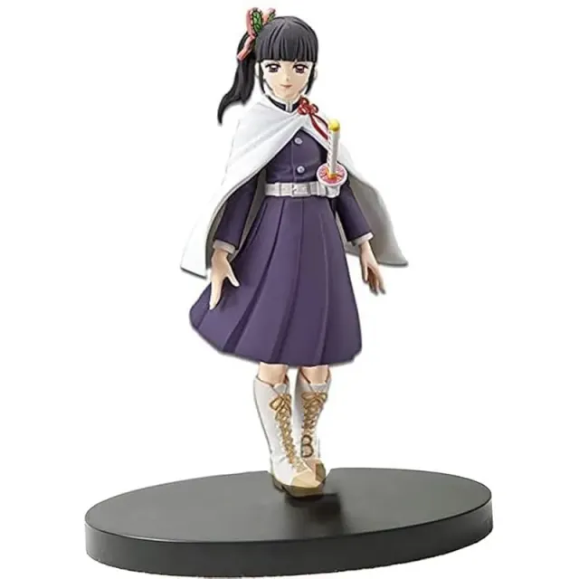 banpresto-demon-slayer-tsuyuri-kanao-dxf-figur-kanao-variante image 1
