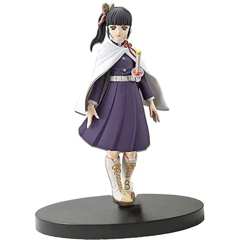 banpresto-demon-slayer-tsuyuri-kanao-dxf-figur-kanao-variante image 1