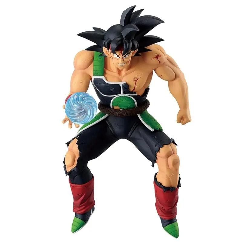 bandai-spirits-dragon-ball-bardock-vs-omnibus-ultimate-masterlise-figur image 1