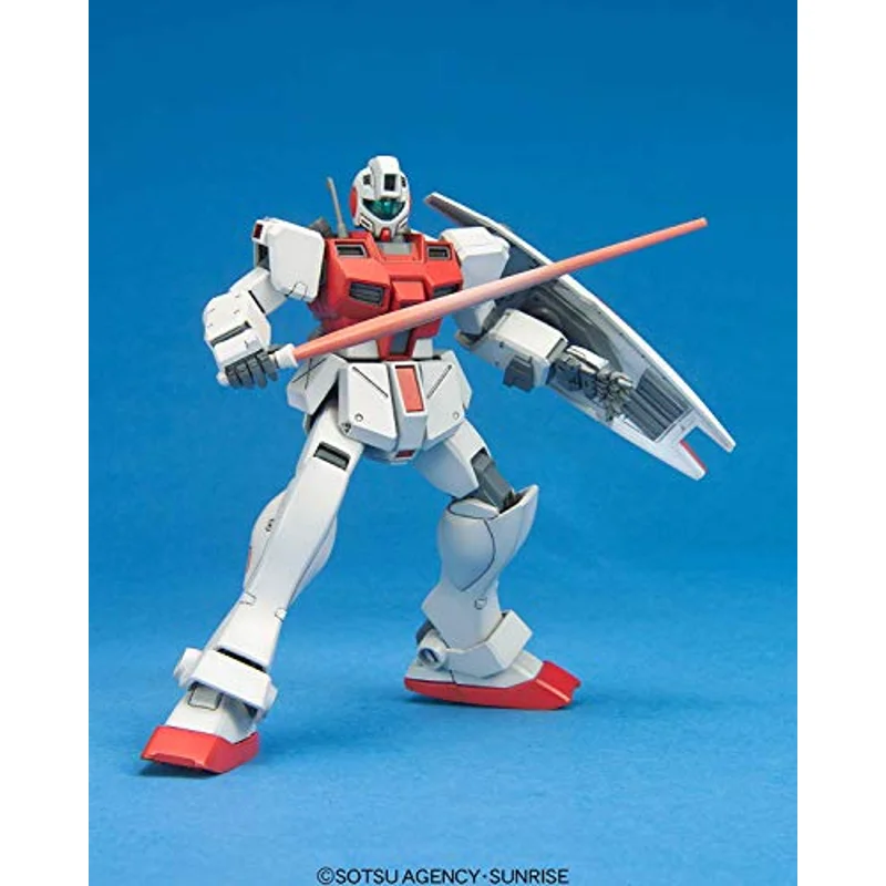 one-piece-051-hguc-1-144-gm-command-space-modellbausatz image 3