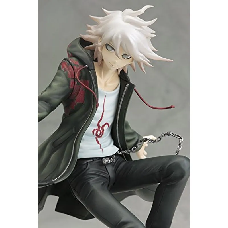 danganronpa-nagito-komaeda-1-8-figur-danganronpa-2-pvc image 2