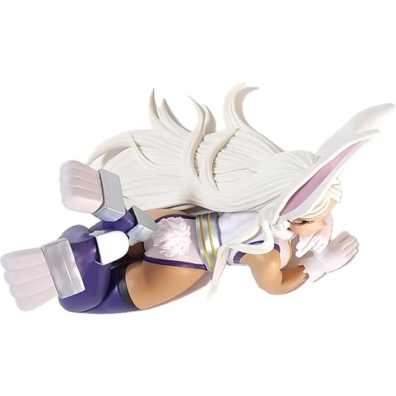 banpresto-my-hero-academia-mirko-glitter-glamours-figur image 6