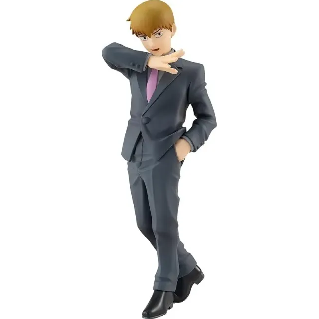 good-smile-mob-psycho-100-arataka-reigen-pop-up-parade-figur image 1