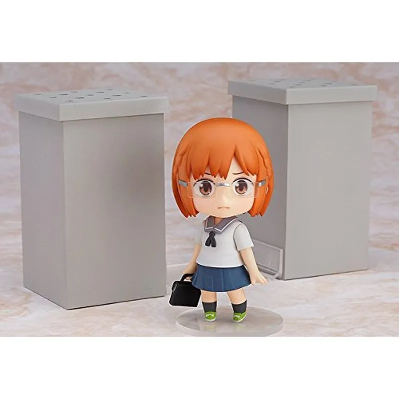 good-smile-chio-s-school-road-chio-miyamo-nendoroid-figur image 3