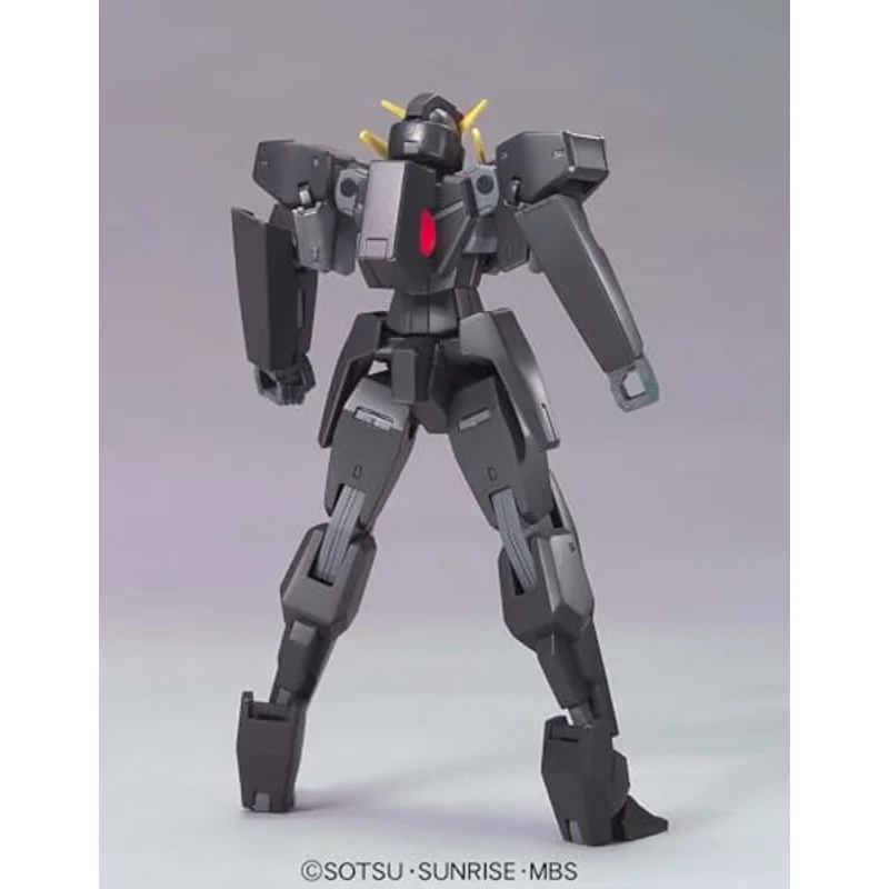 bandai-hg-00-37-seraphim-gundam-1-144-gunpla-bausatz image 2