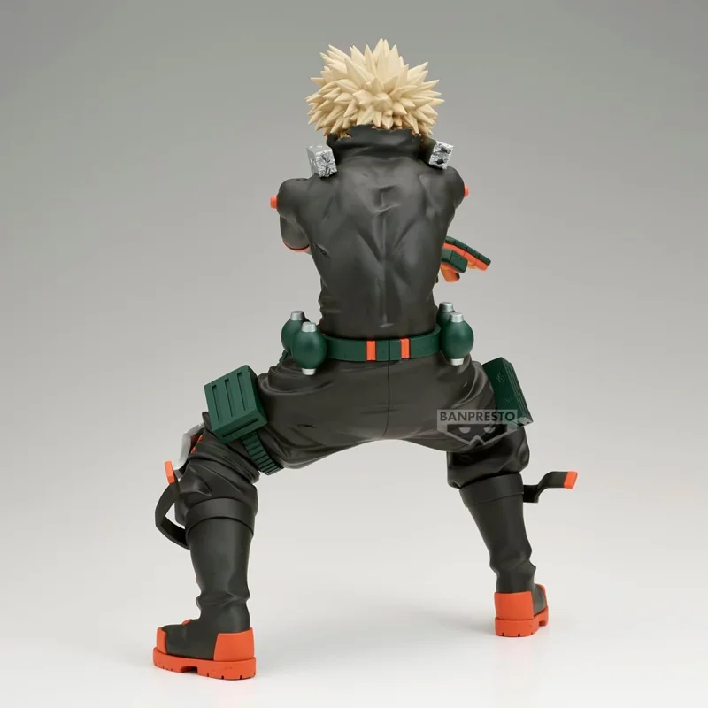 banpresto-my-hero-academia-grandista-katsuki-bakugo-figur image 5