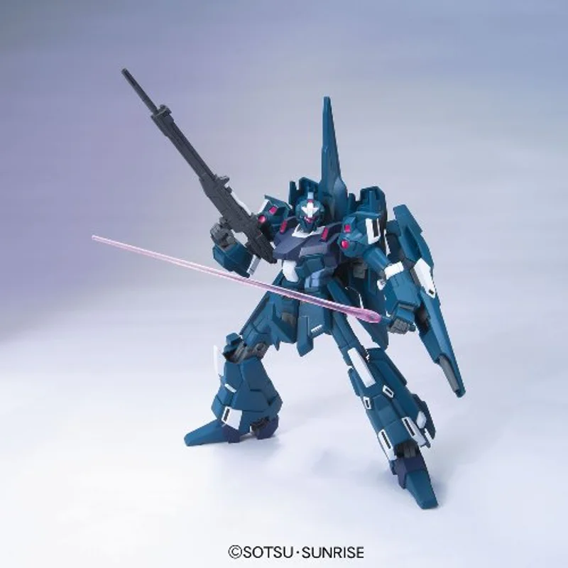 gundam-hguc-103-rgz-95-rezel-gunpla-model-kit image 3
