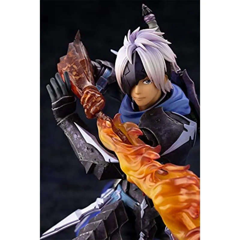 kotobukiya-alphen-tales-of-arise-1-8-scale-figur-schwert image 4