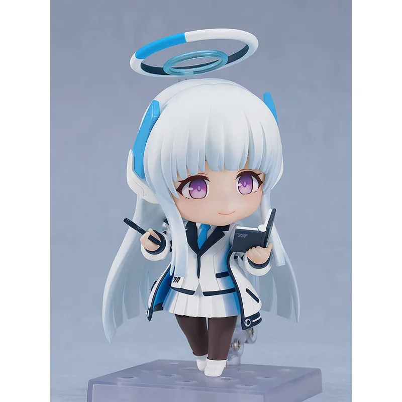 good-smile-noa-ushio-nendoroid-figur-planet-with-edition image 6