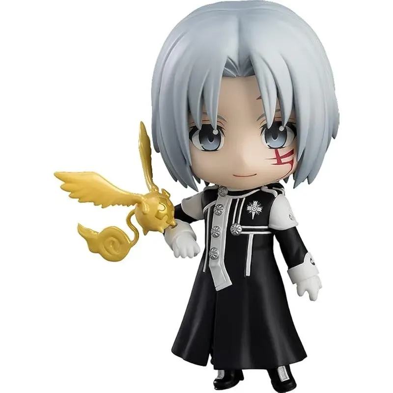 good-smile-company-nendoroid-allen-walker-figur-d-gray-man-beweglich image 1